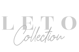LETO COLLECTION