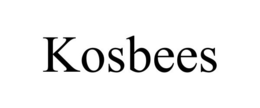 KOSBEES