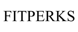 FITPERKS