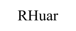 RHUAR