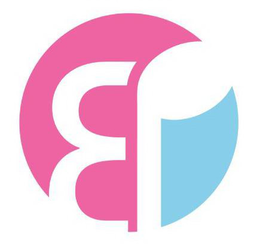 EP