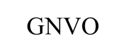 GNVO