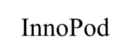 INNOPOD