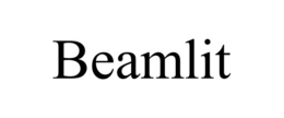 BEAMLIT