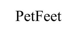 PETFEET