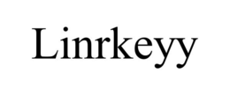 LINRKEYY