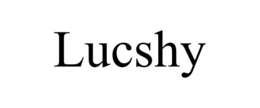 LUCSHY
