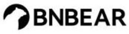 BNBEAR