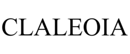 CLALEOIA