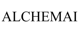 ALCHEMAI