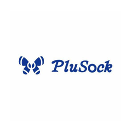 PLUSOCK