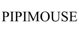 PIPIMOUSE