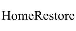 HOMERESTORE