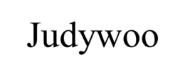 JUDYWOO