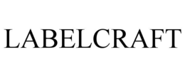LABELCRAFT