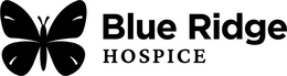 BLUE RIDGE HOSPICE