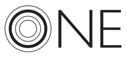 ONE