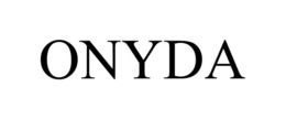 ONYDA
