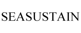 SEASUSTAIN