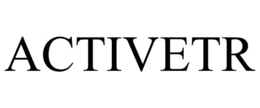 ACTIVETR
