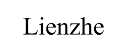 LIENZHE