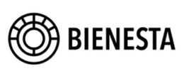 BIENESTA