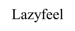 LAZYFEEL
