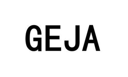 GEJA