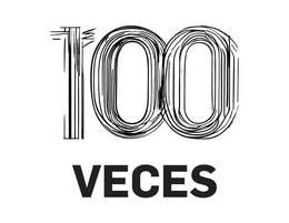 100 VECES