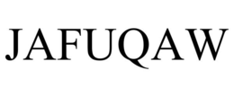 JAFUQAW