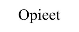 OPIEET