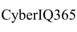 CYBERIQ365