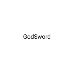GODSWORD