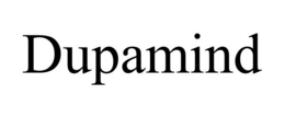 DUPAMIND