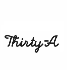 THIRTY A