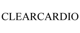 CLEARCARDIO