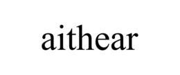 AITHEAR