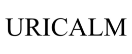 URICALM