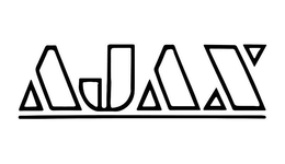 AJAX