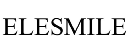 ELESMILE
