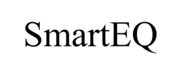 SMARTEQ