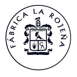 FABRICA LA ROJENA JOSE CUERVO