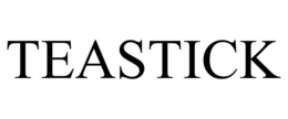 TEASTICK