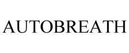 AUTOBREATH