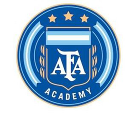 AFA ACADEMY