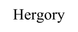 HERGORY