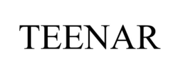 TEENAR