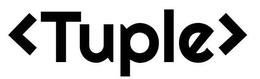 TUPLE