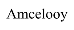 AMCELOOY