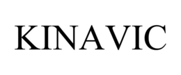 KINAVIC